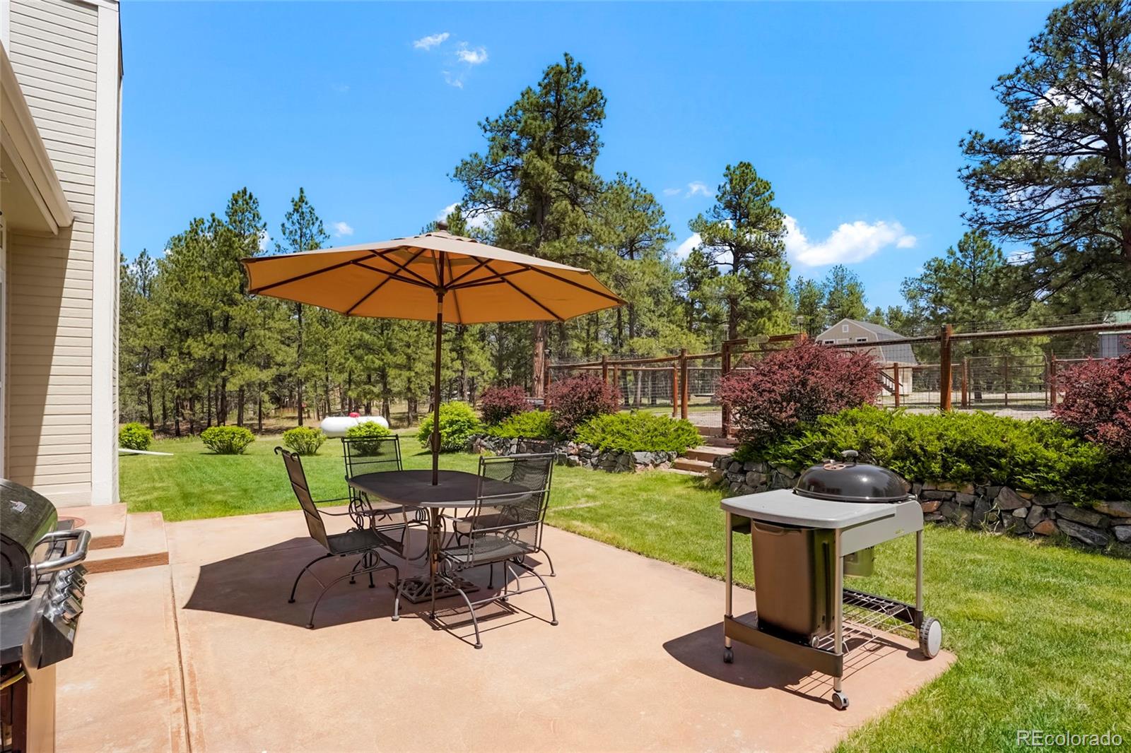 32200 County Road 17/21