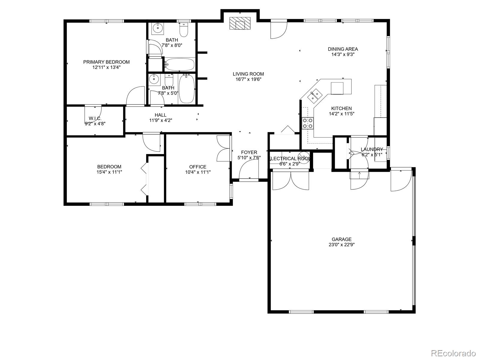 32200 County Road 17/21