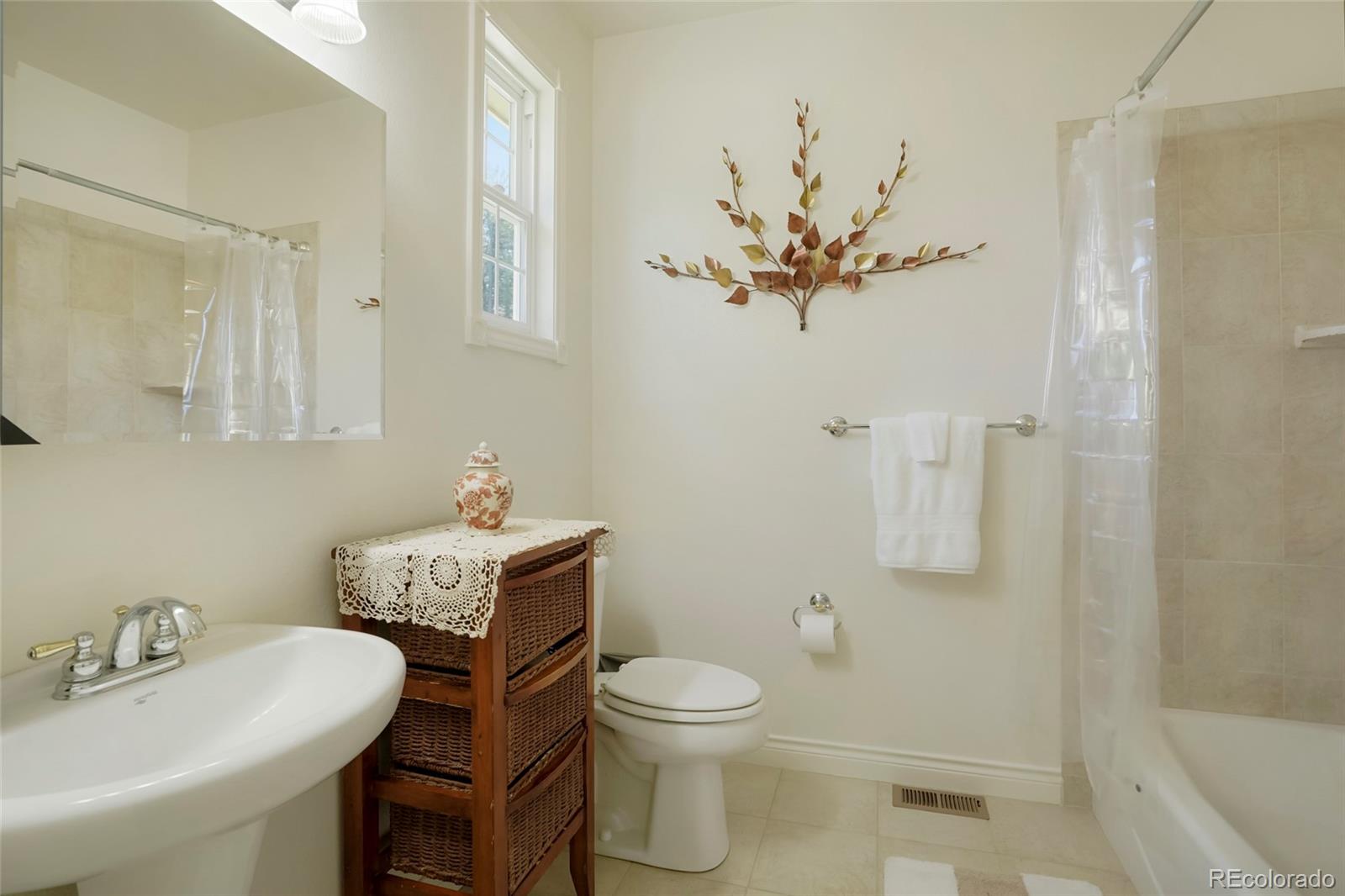 32200 County Road 17/21