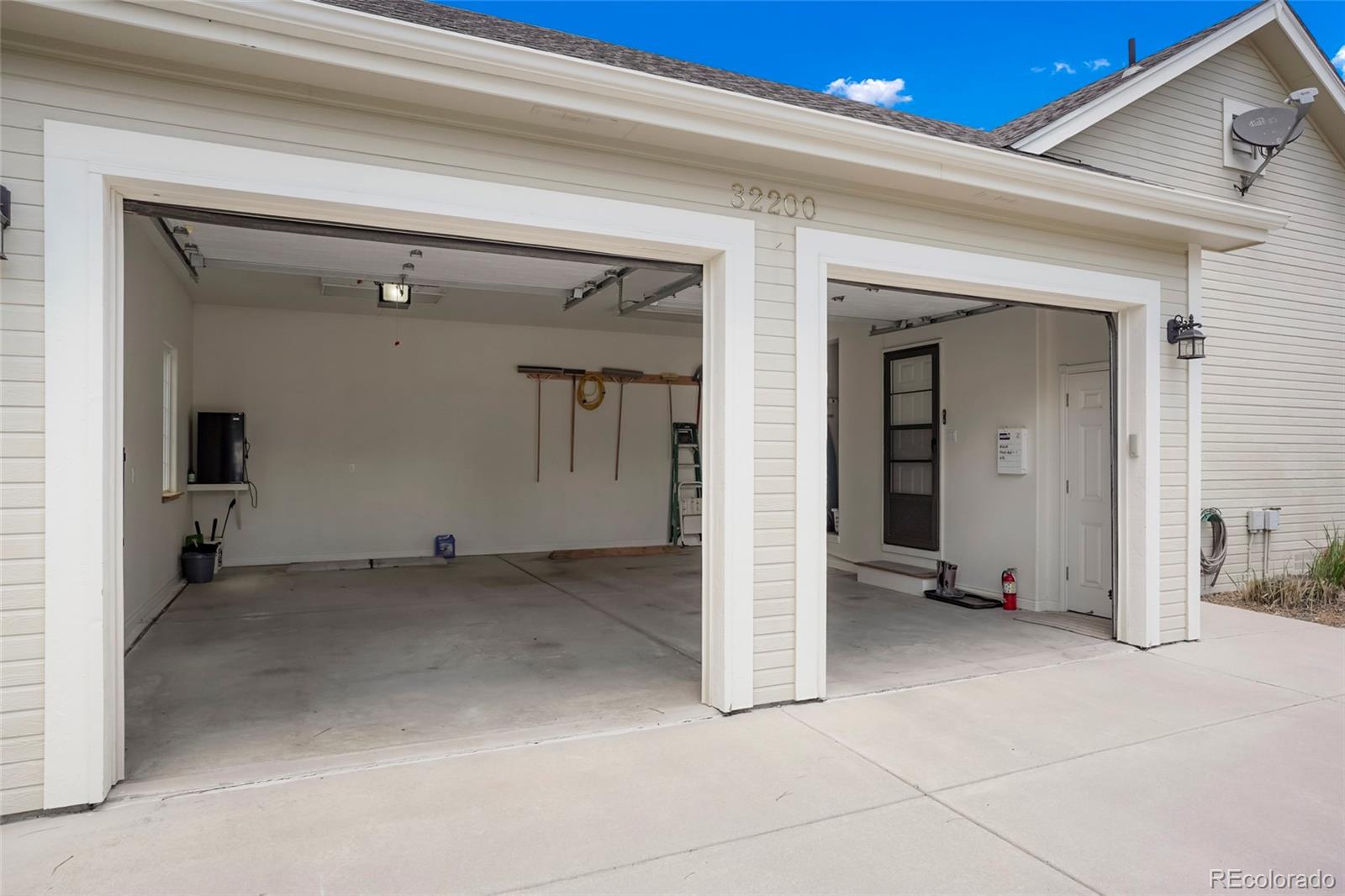 32200 County Road 17/21