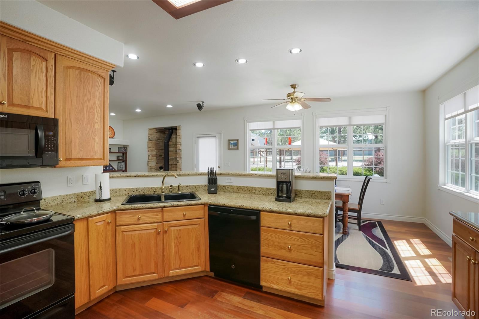 32200 County Road 17/21