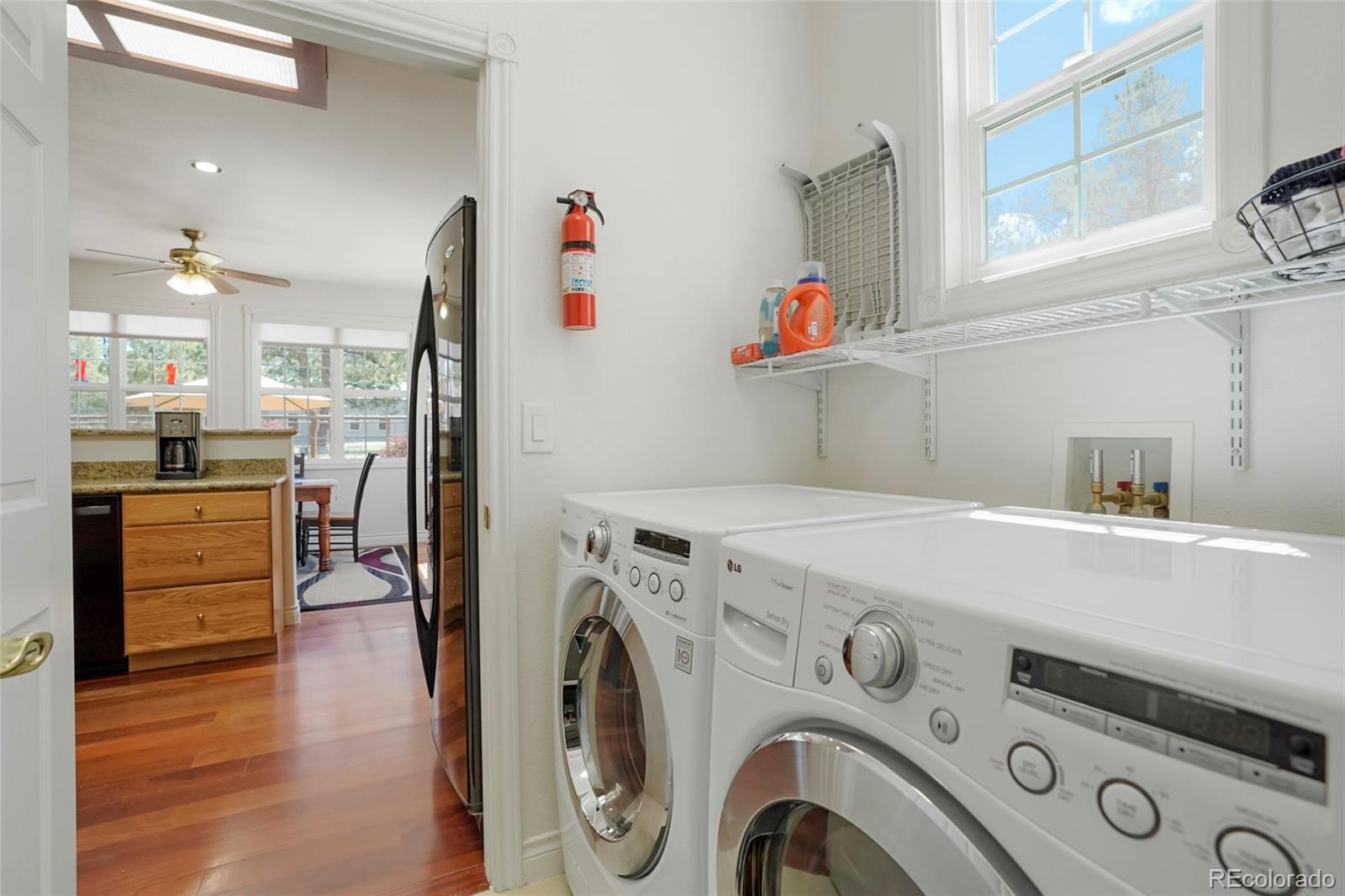 32200 County Road 17/21