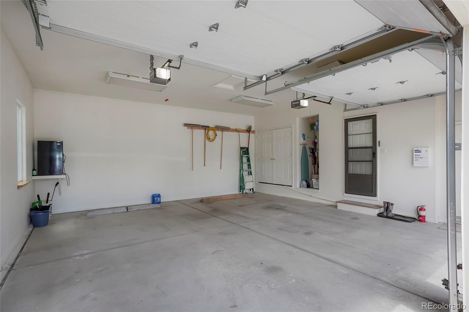 32200 County Road 17/21