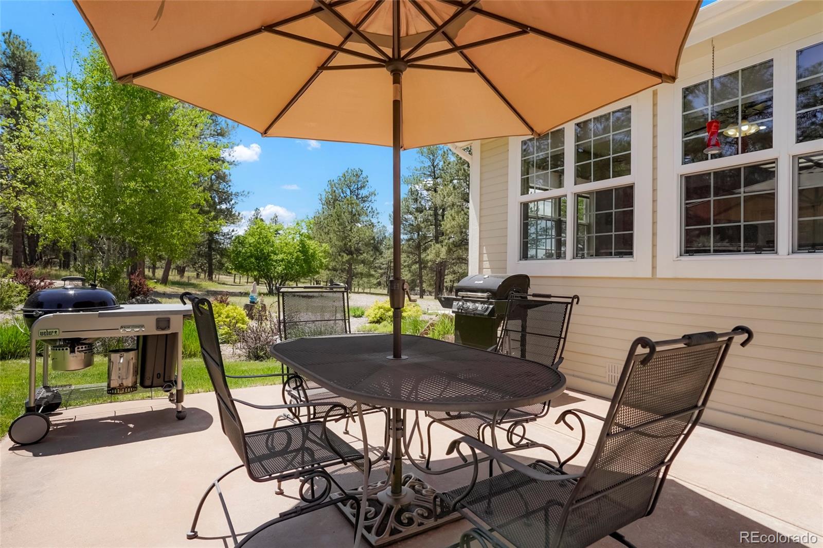 32200 County Road 17/21