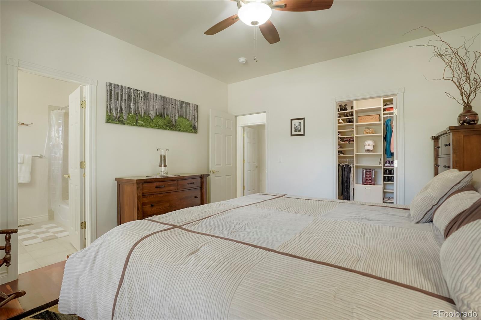 32200 County Road 17/21