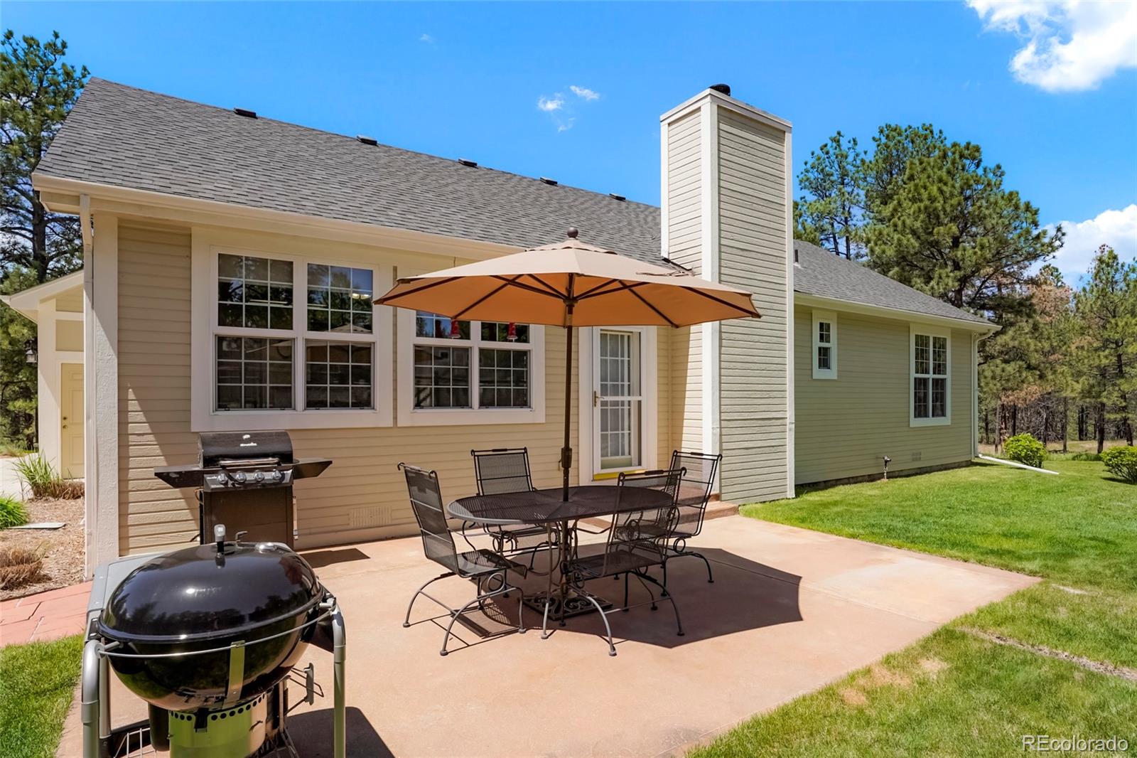 32200 County Road 17/21