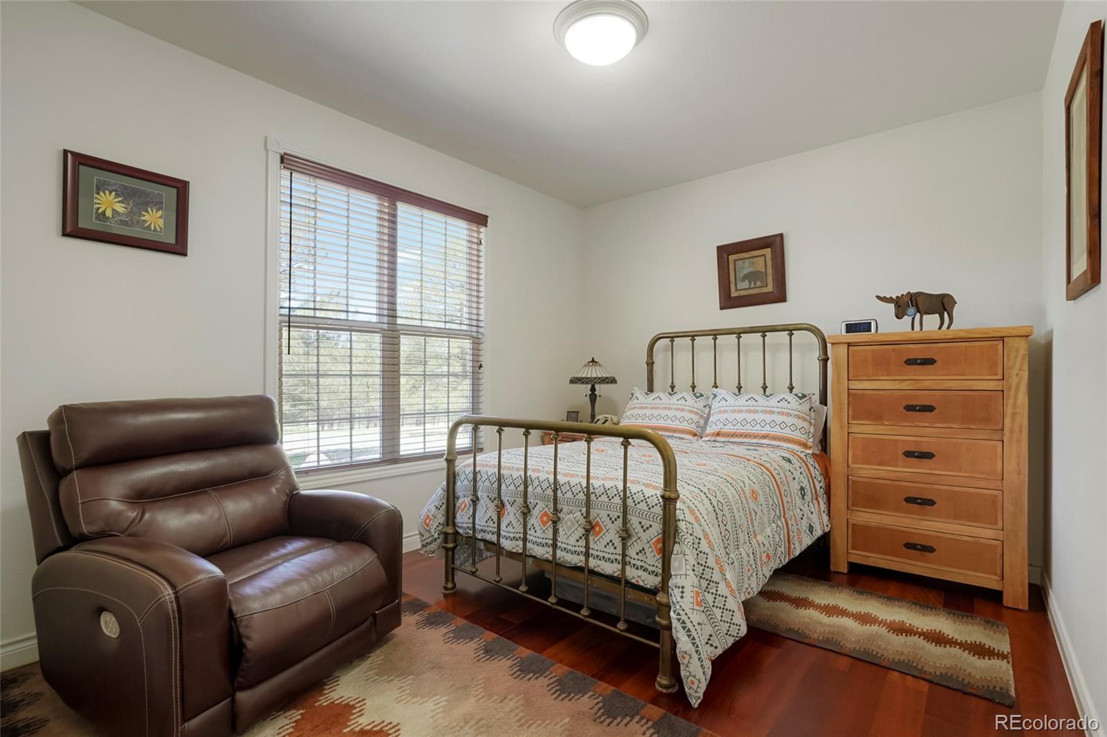 32200 County Road 17/21