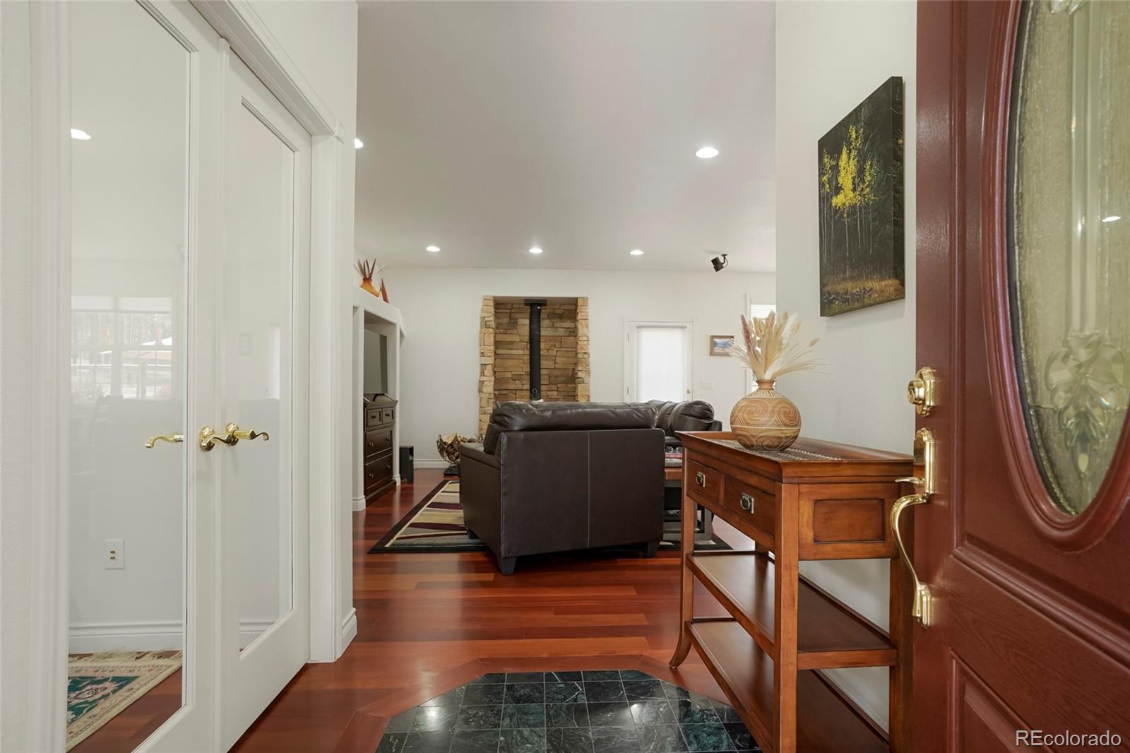 32200 County Road 17/21