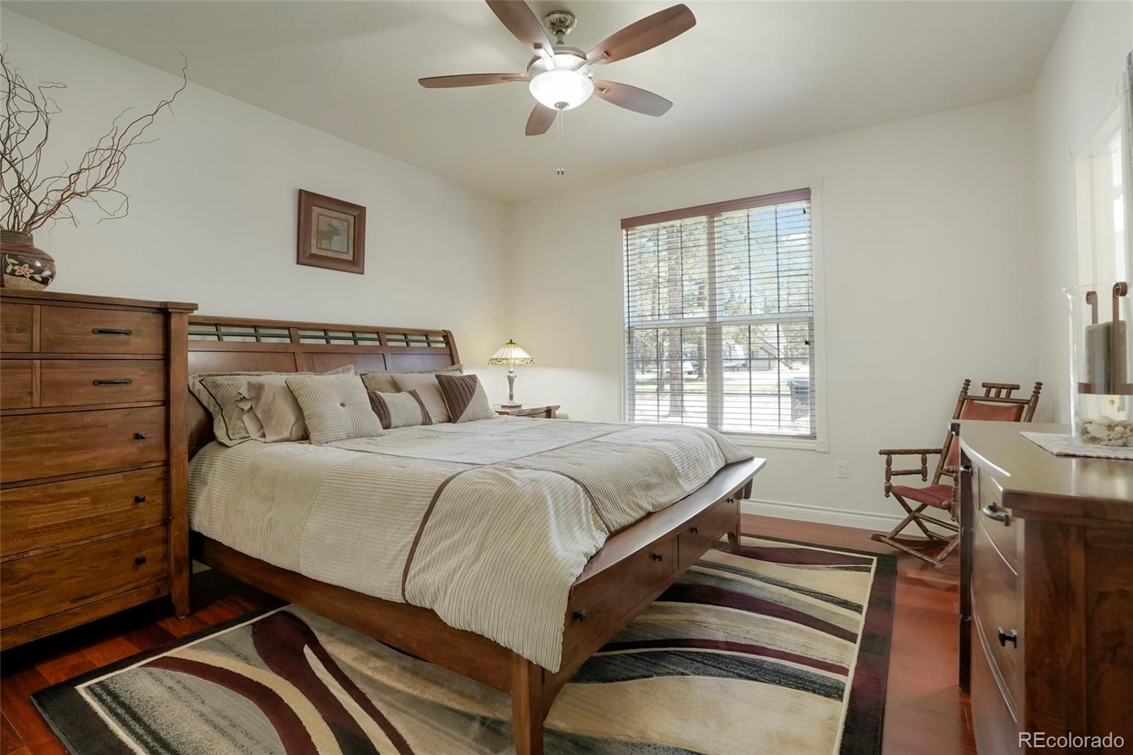 32200 County Road 17/21