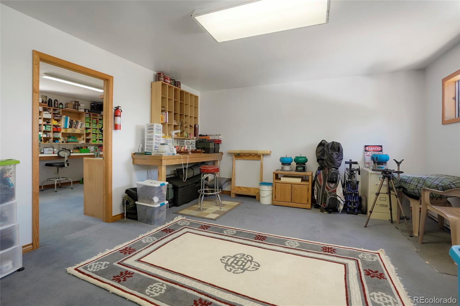 32200 County Road 17/21