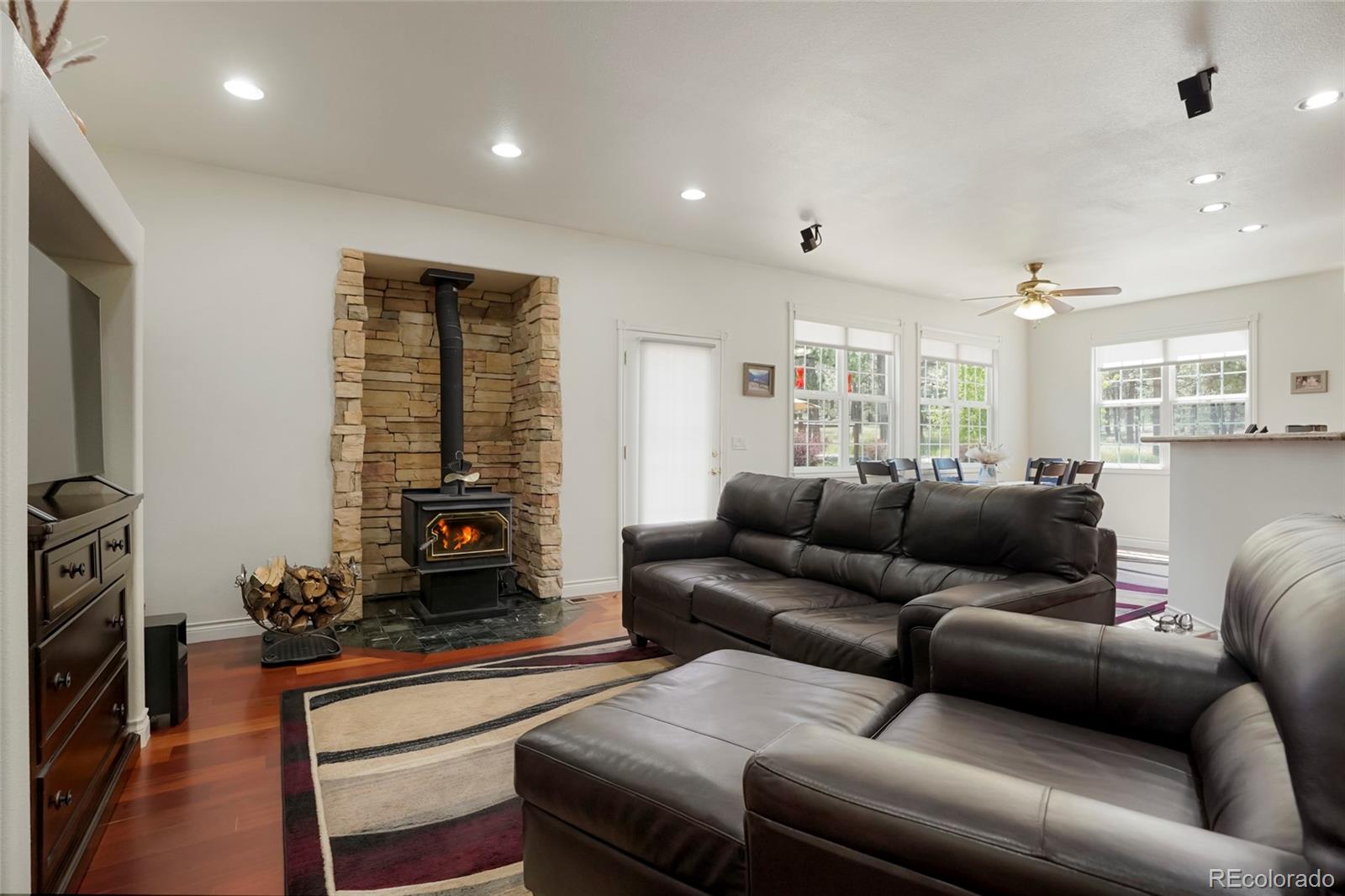 32200 County Road 17/21