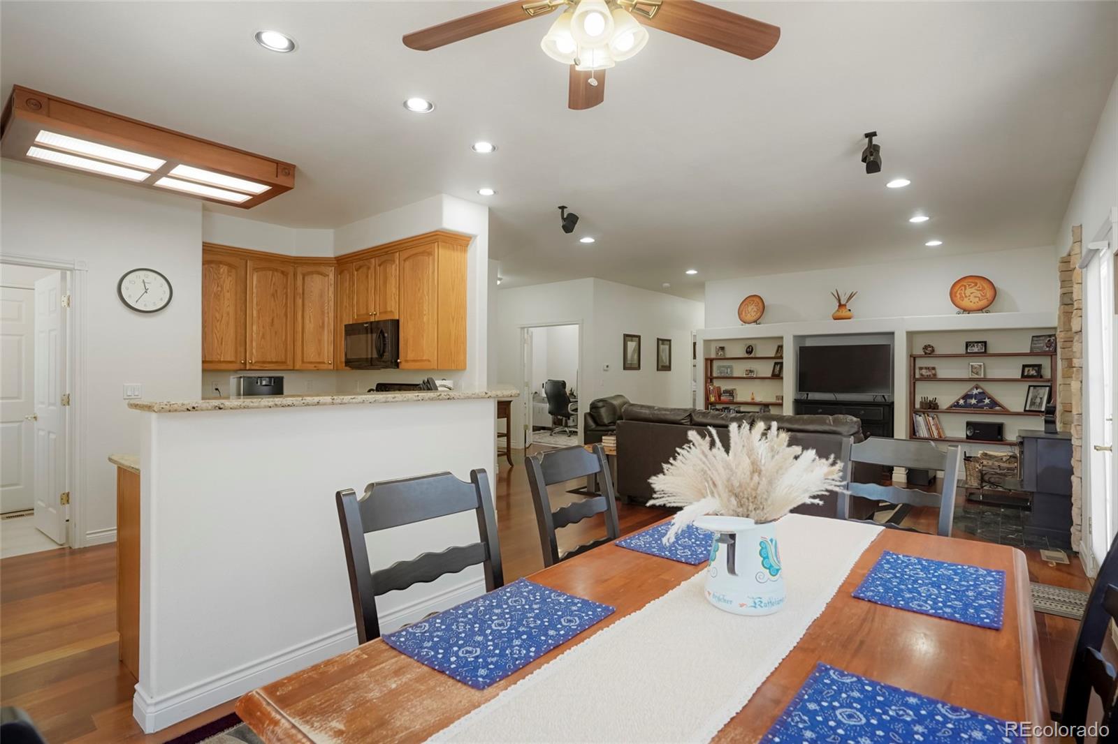 32200 County Road 17/21