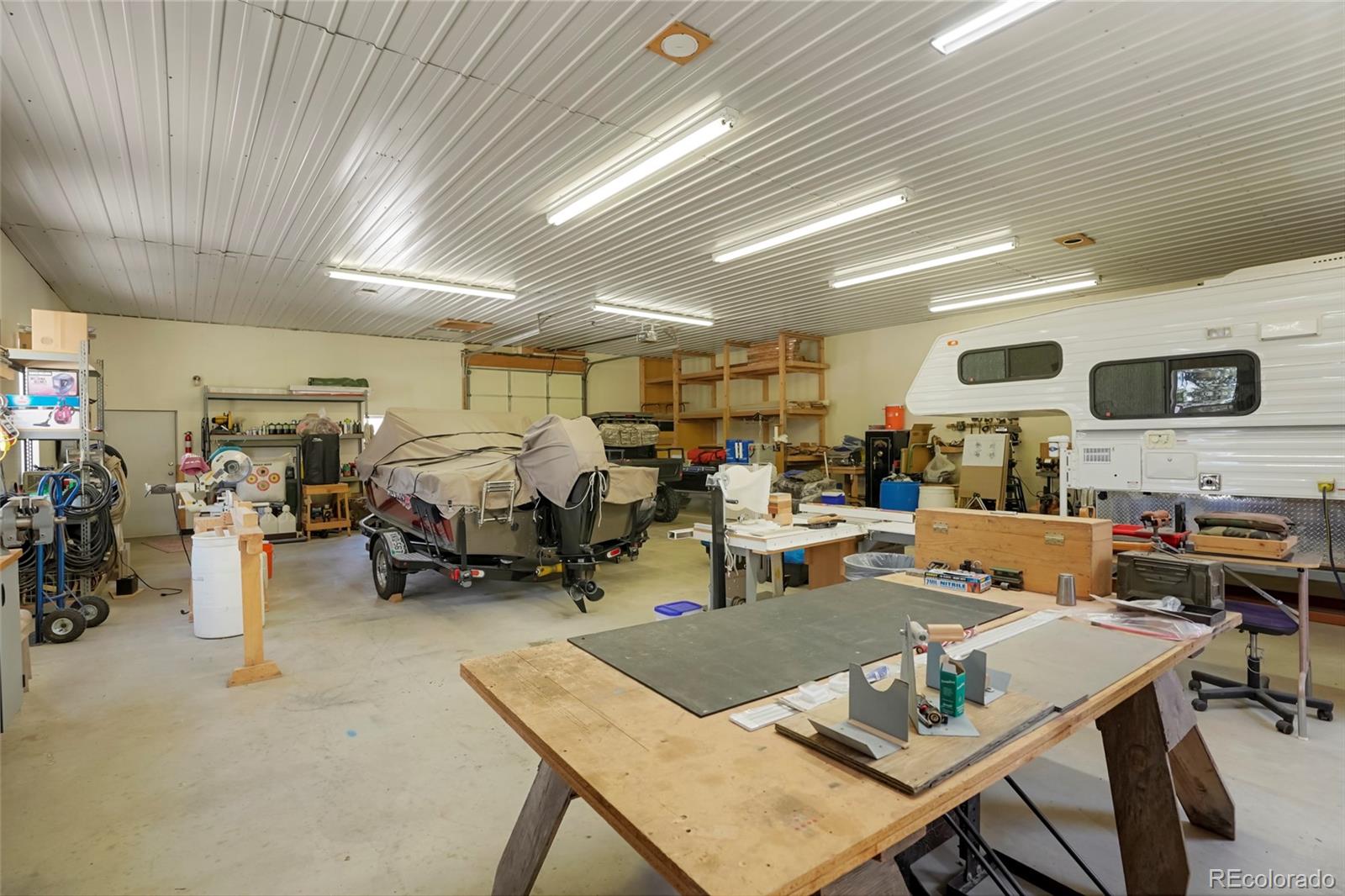 32200 County Road 17/21