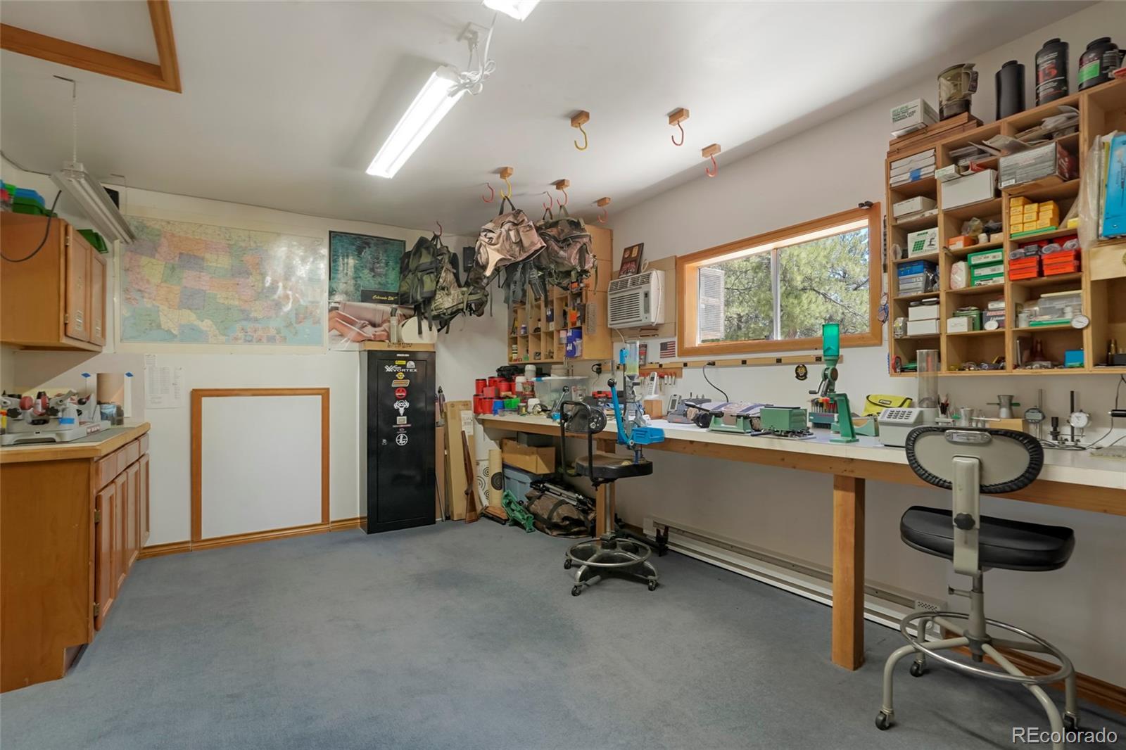 32200 County Road 17/21