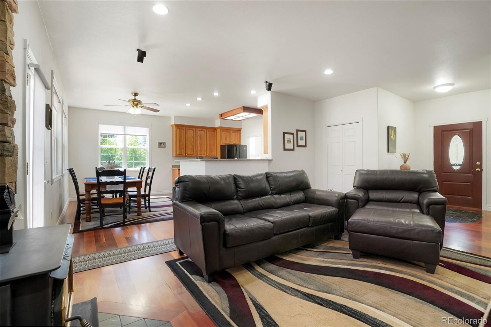 32200 County Road 17/21