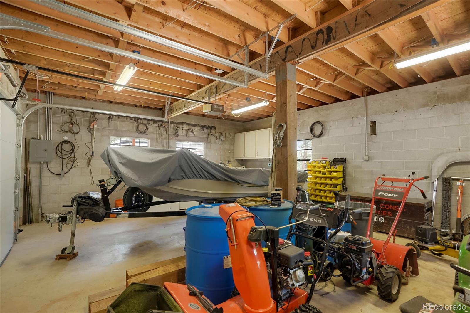 32200 County Road 17/21