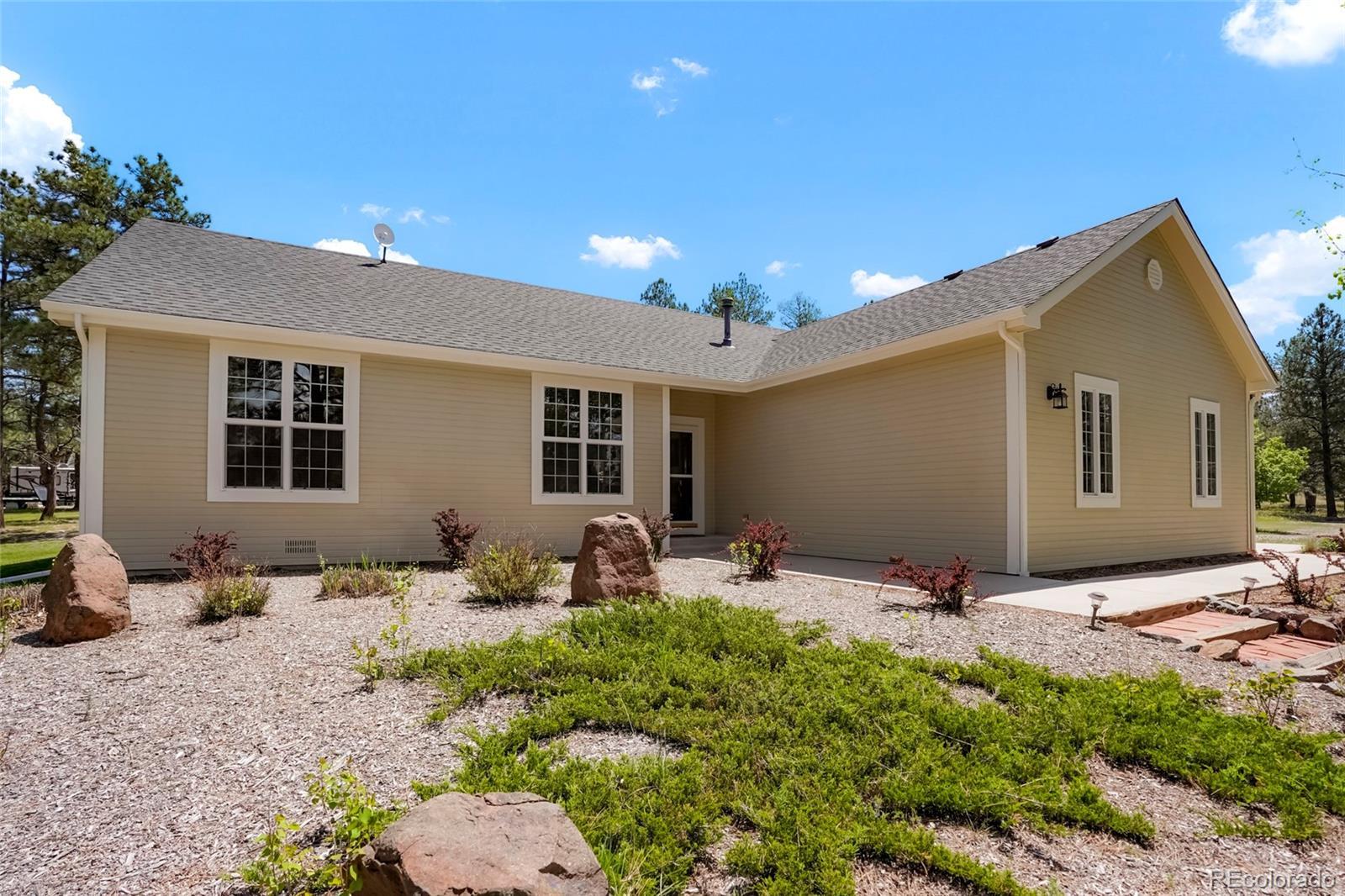 32200 County Road 17/21