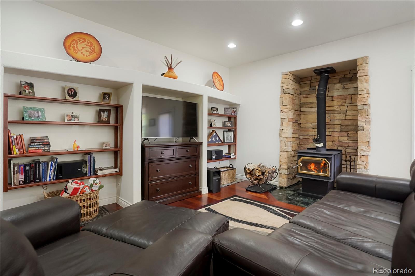 32200 County Road 17/21