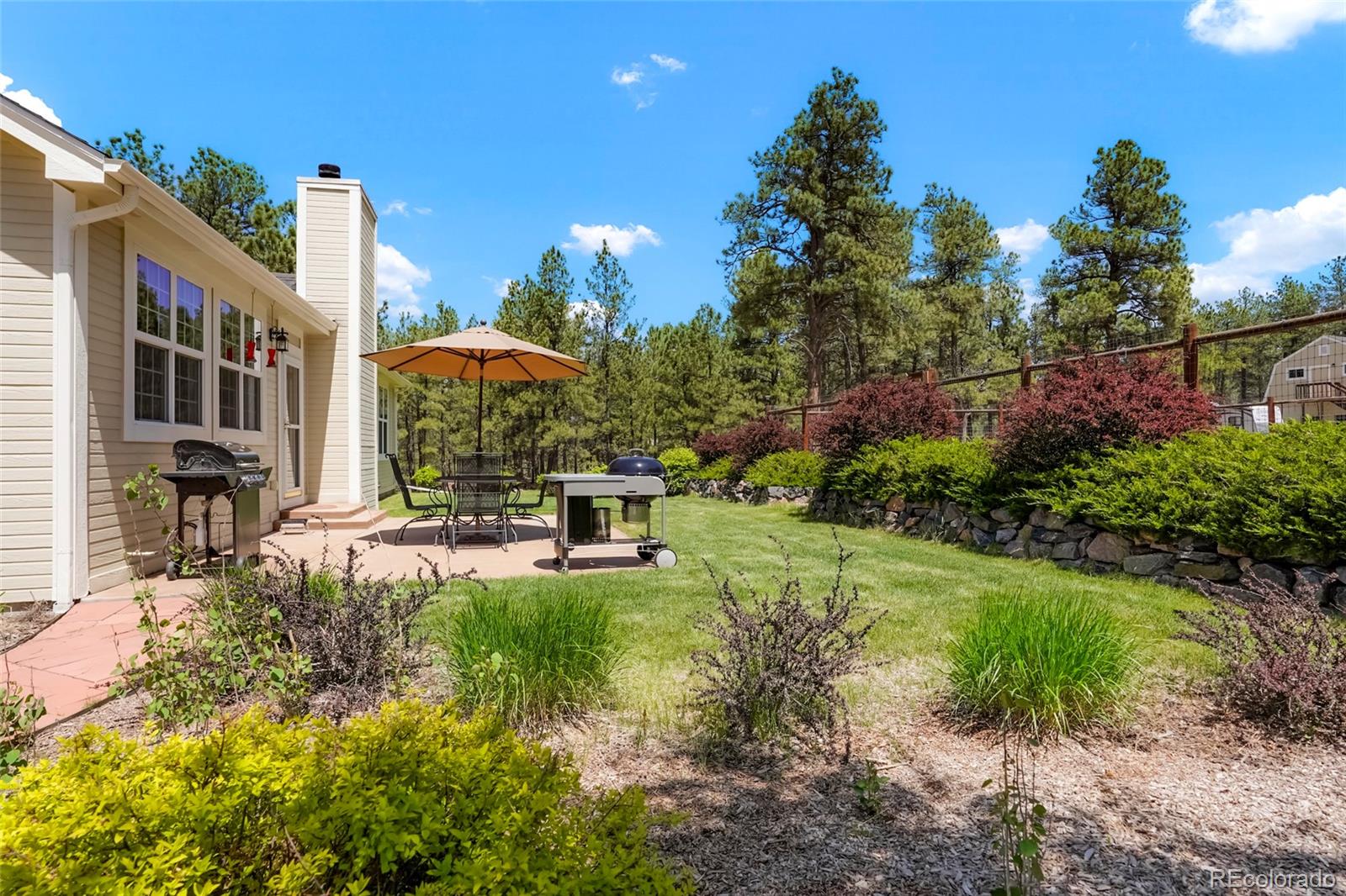 32200 County Road 17/21