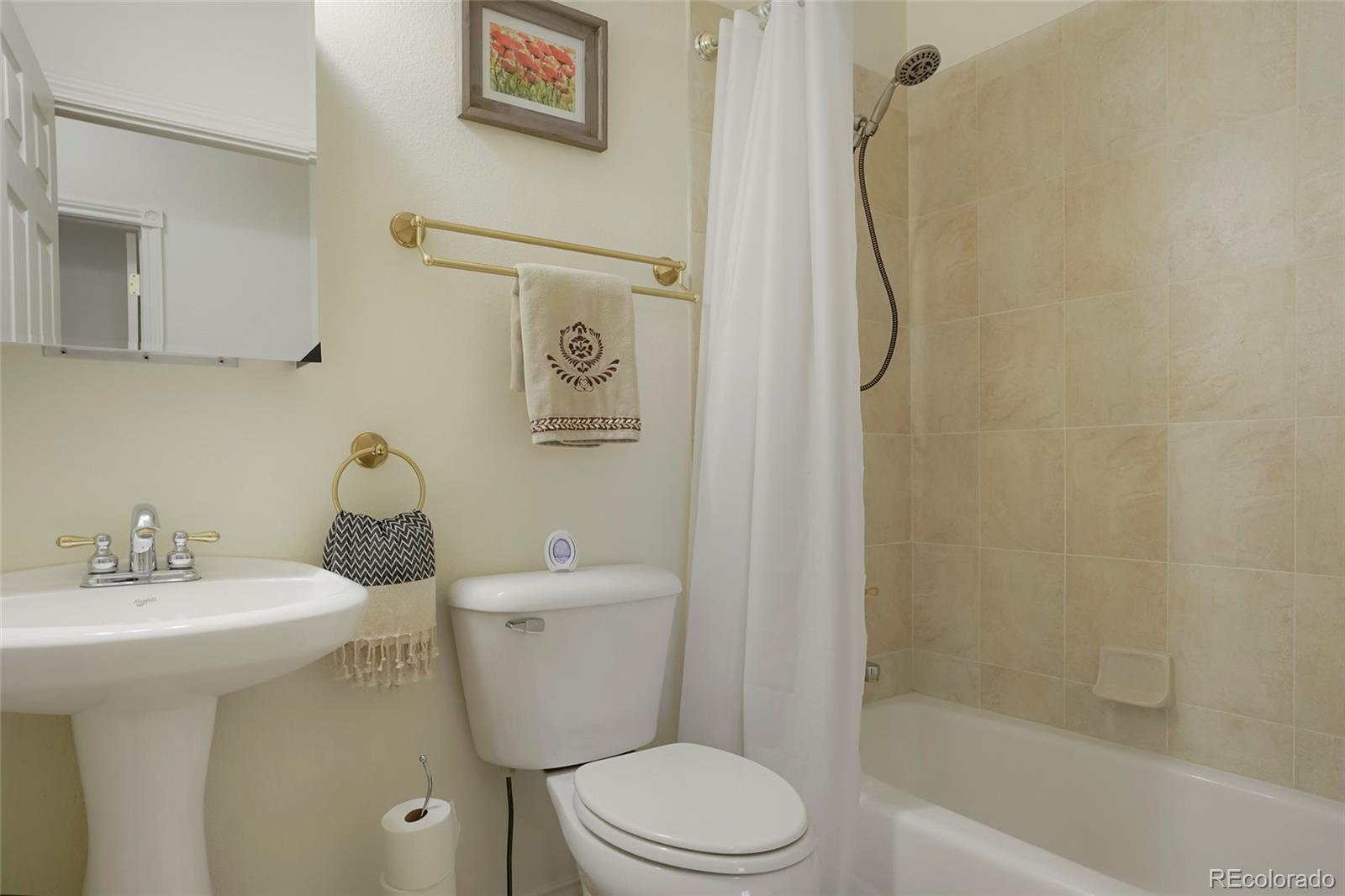 32200 County Road 17/21