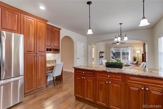 1520 Windwood Court