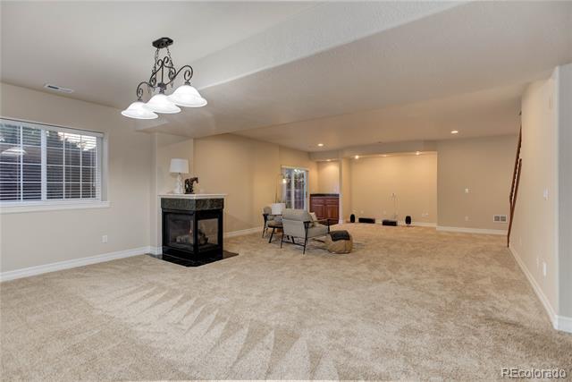 1520 Windwood Court