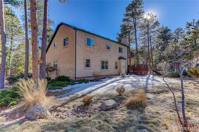 1520 Windwood Court