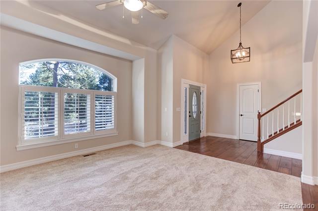 1520 Windwood Court