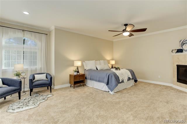 1520 Windwood Court