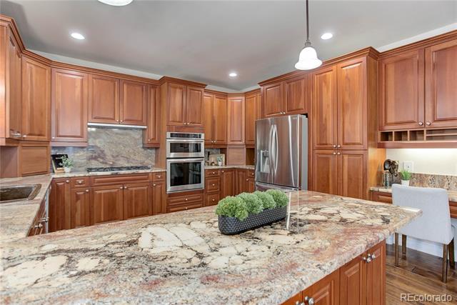 1520 Windwood Court