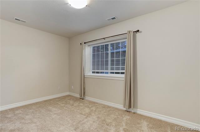 1520 Windwood Court