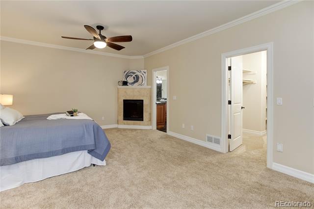 1520 Windwood Court