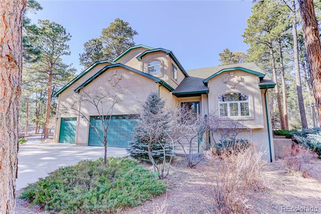1520 Windwood Court