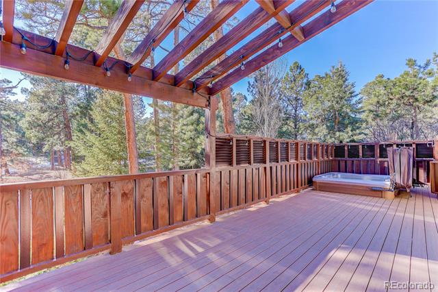 1520 Windwood Court