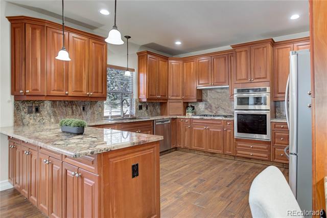 1520 Windwood Court