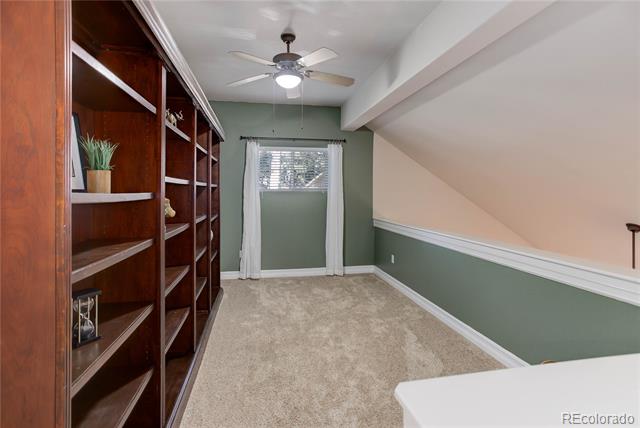 1520 Windwood Court