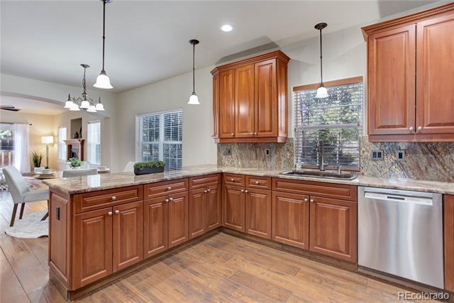 1520 Windwood Court