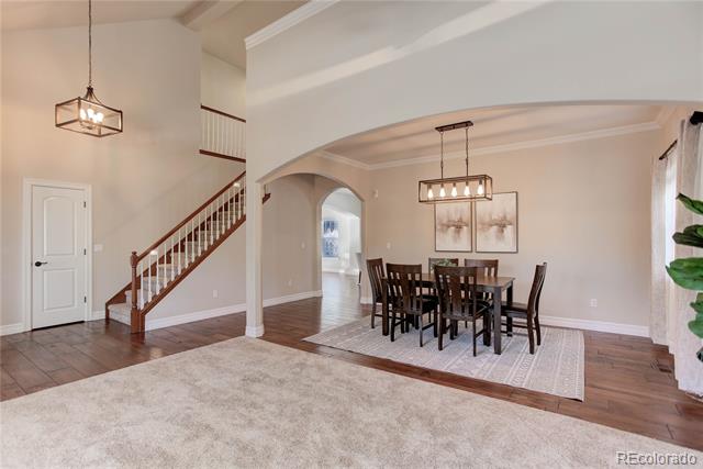 1520 Windwood Court