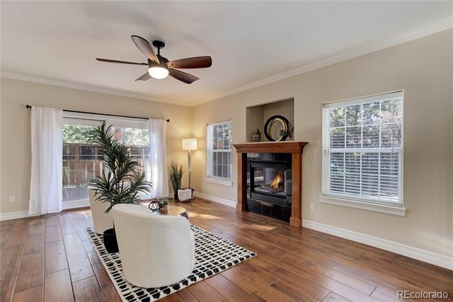 1520 Windwood Court