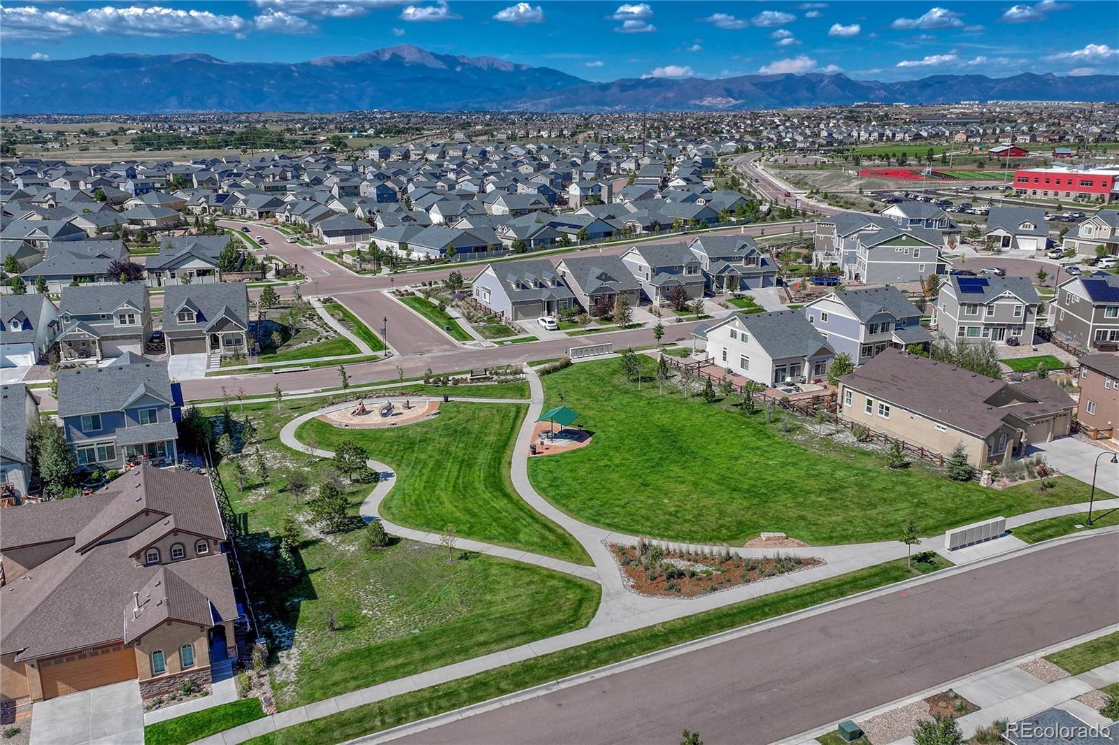 6791 Backcountry Loop