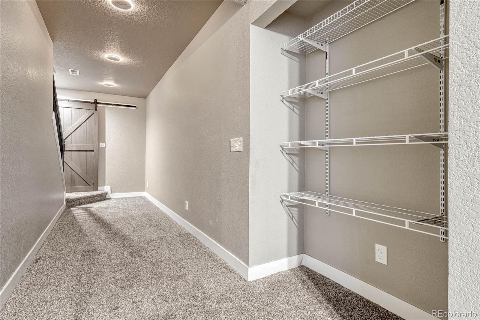 6791 Backcountry Loop