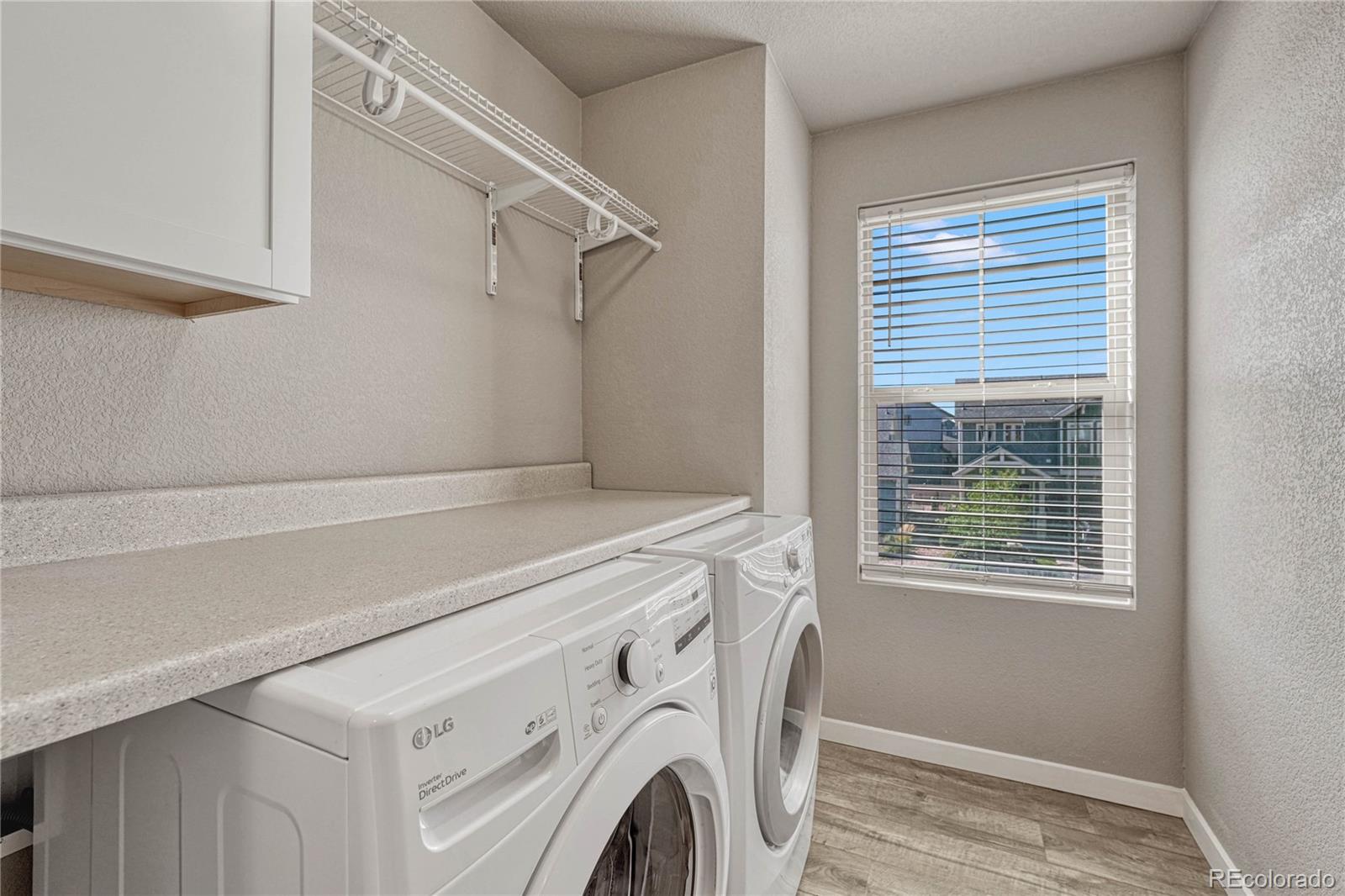 6791 Backcountry Loop