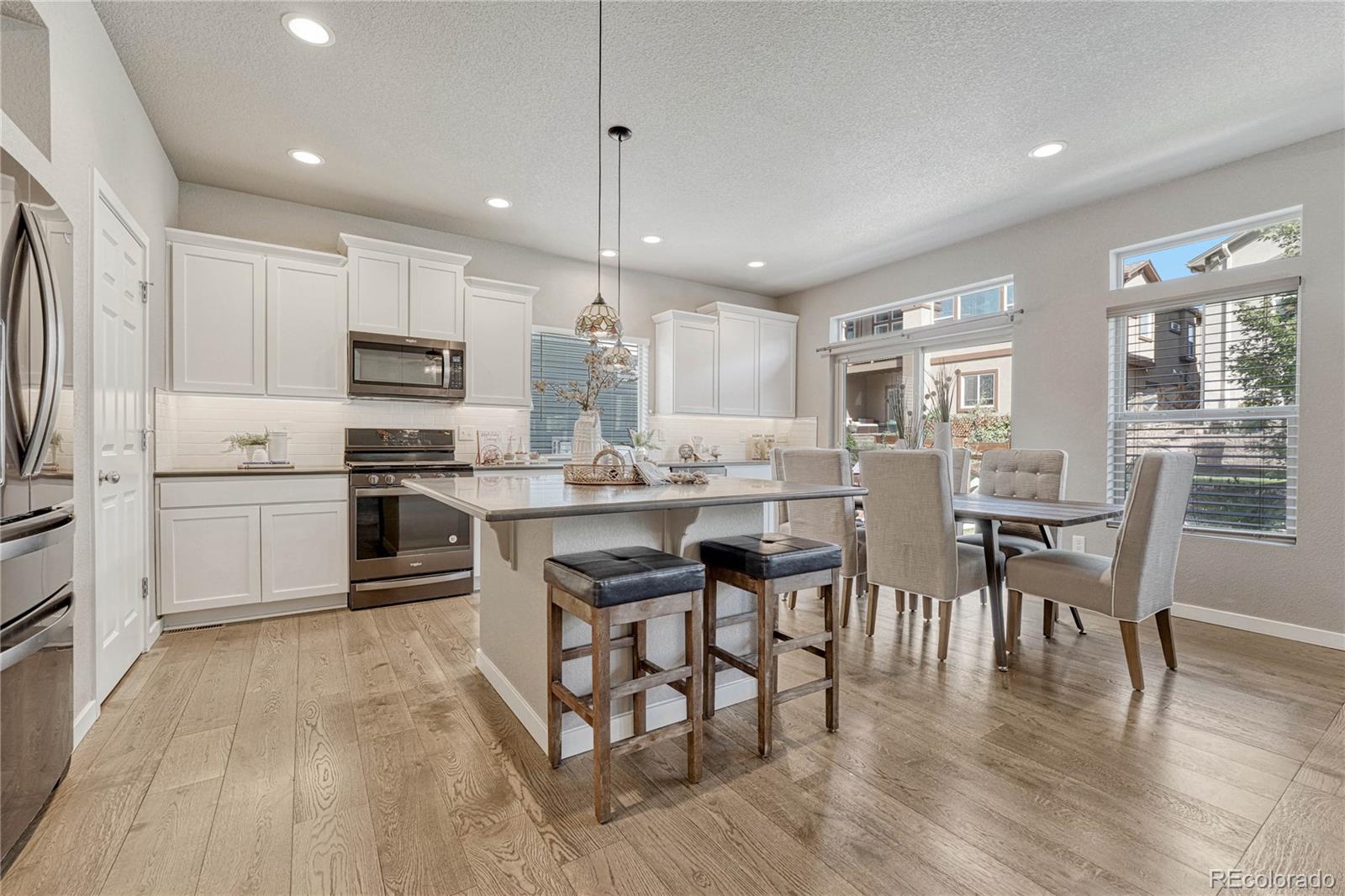 6791 Backcountry Loop