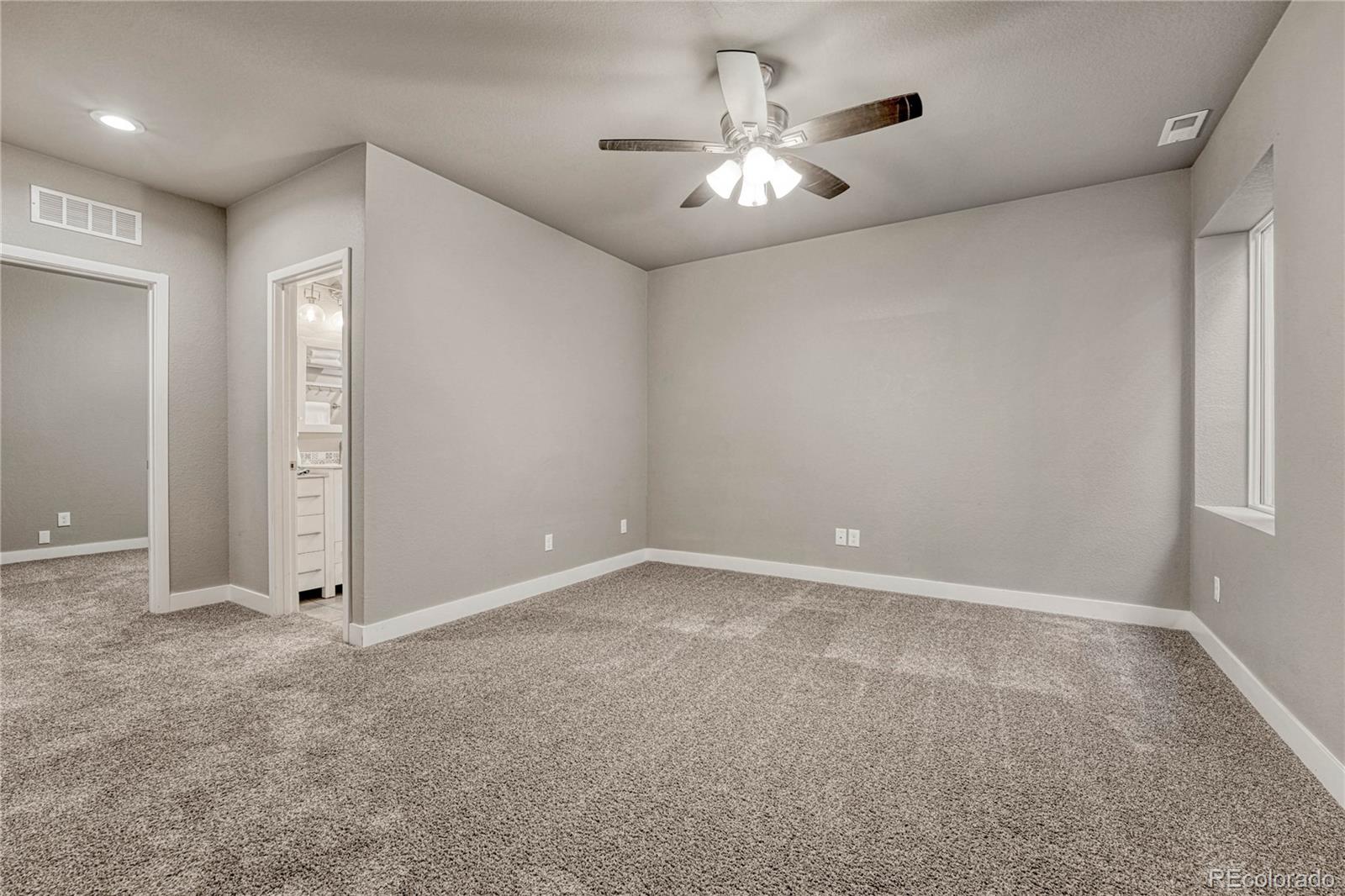 6791 Backcountry Loop