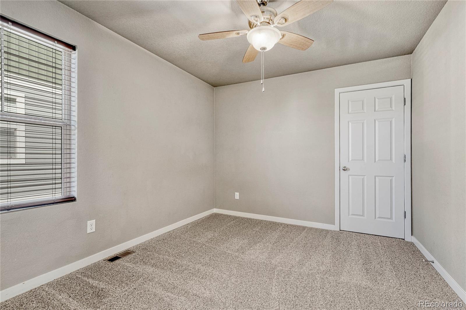 6791 Backcountry Loop