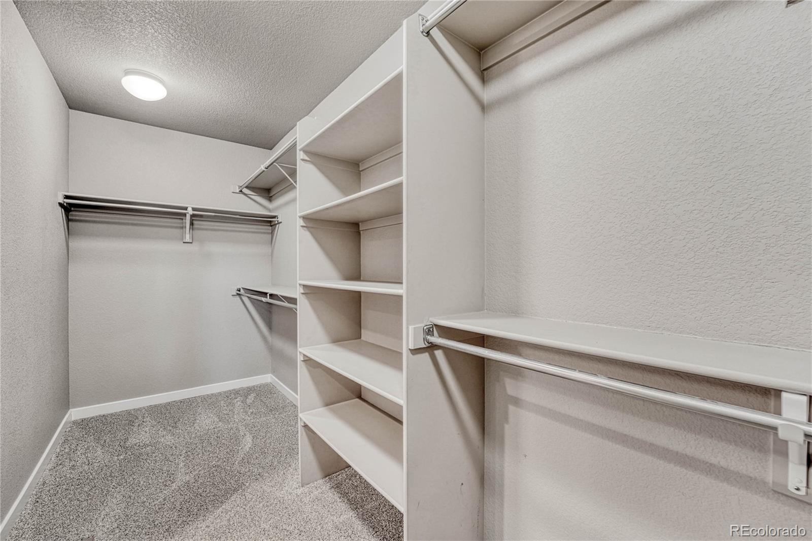 6791 Backcountry Loop