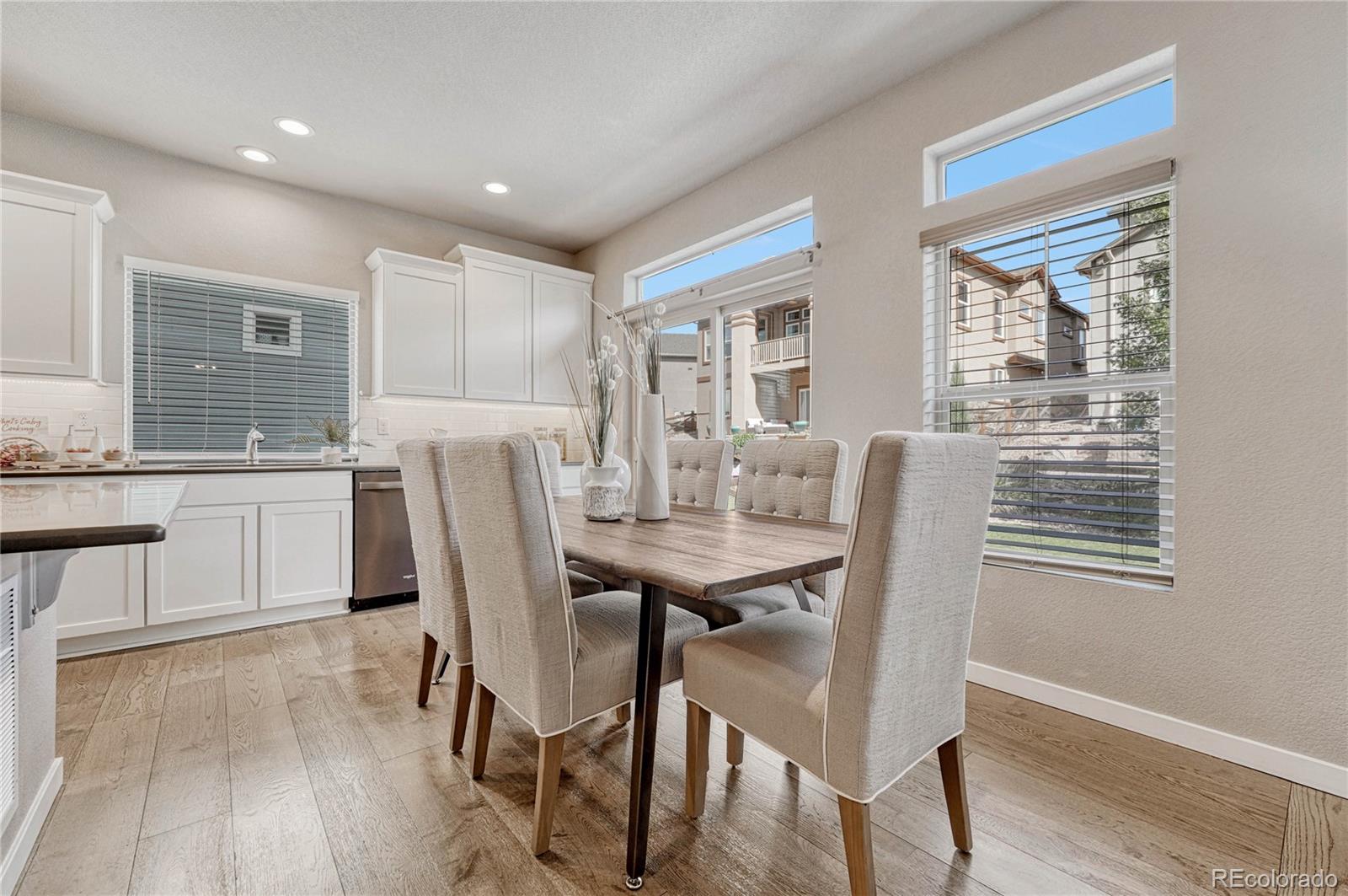 6791 Backcountry Loop