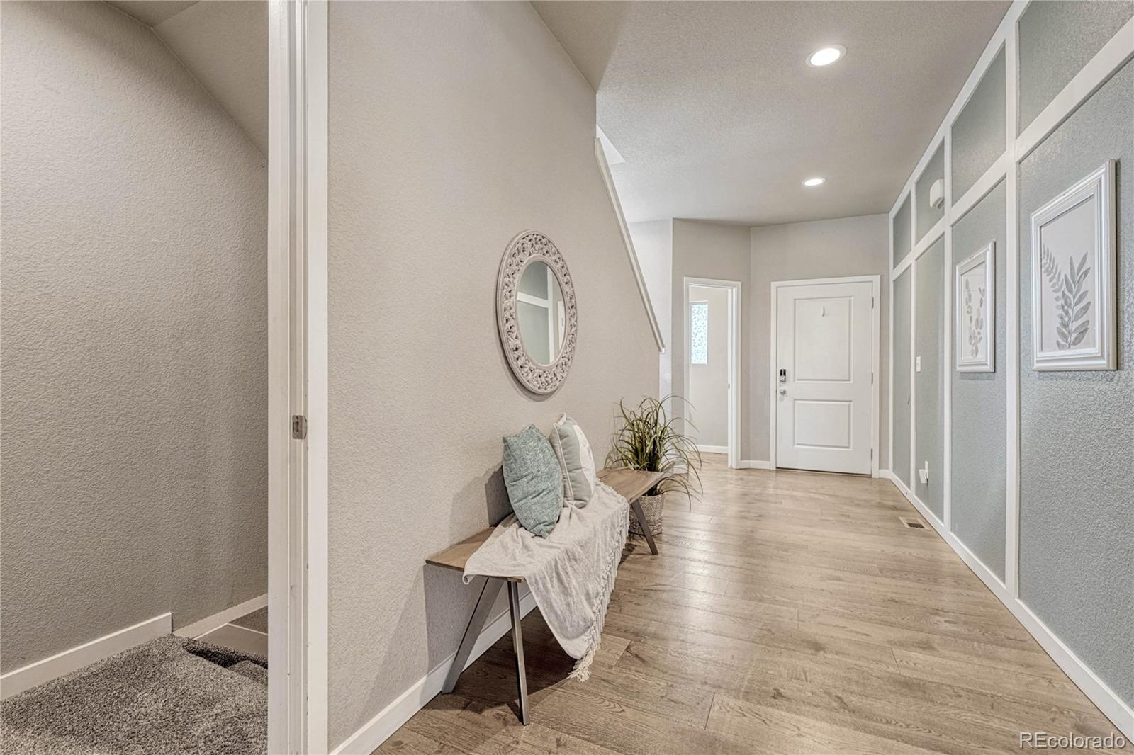 6791 Backcountry Loop