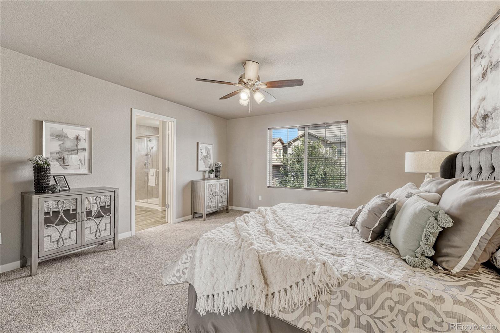 6791 Backcountry Loop