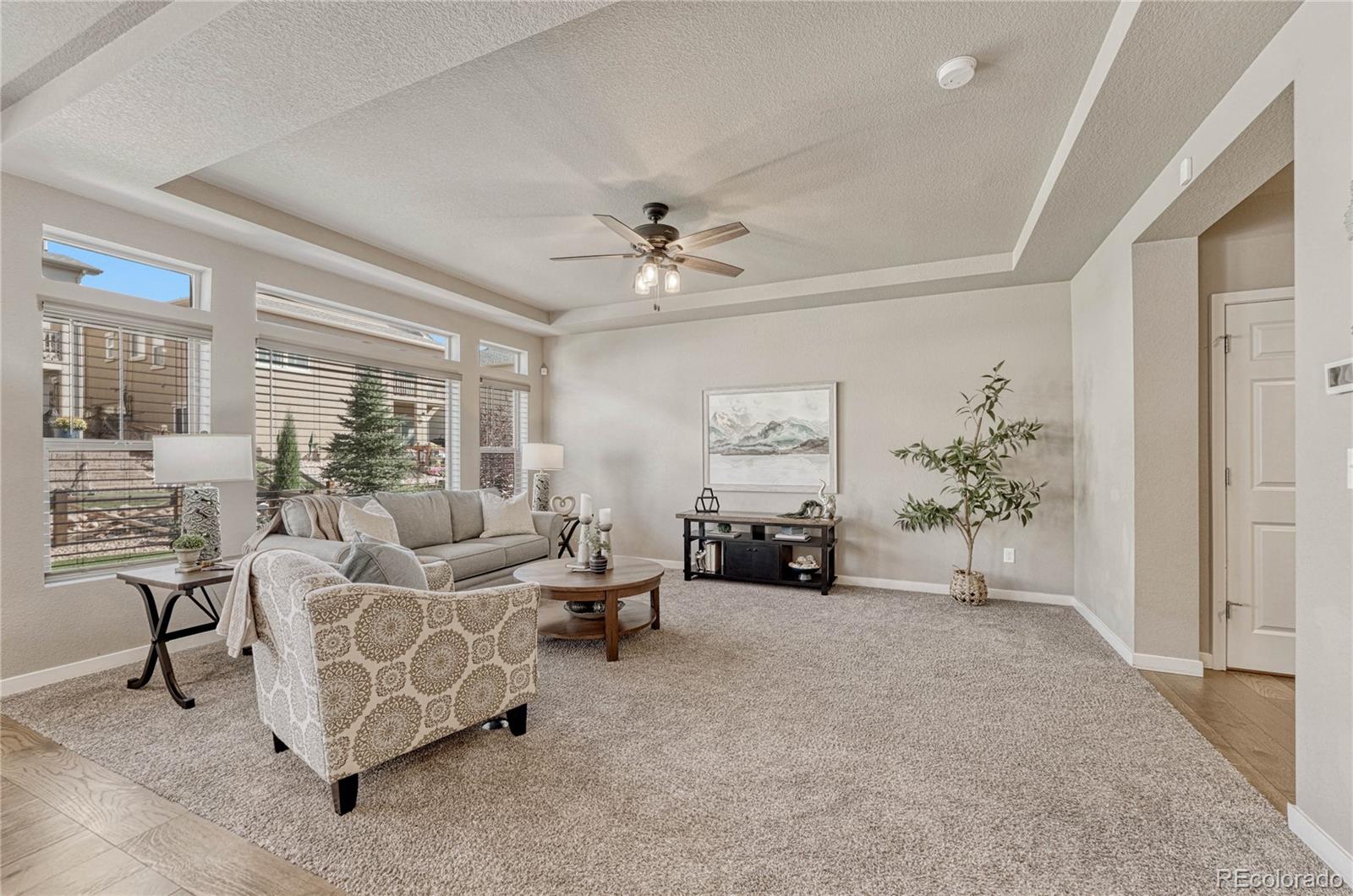 6791 Backcountry Loop